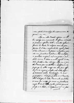 Fotogramma E 7