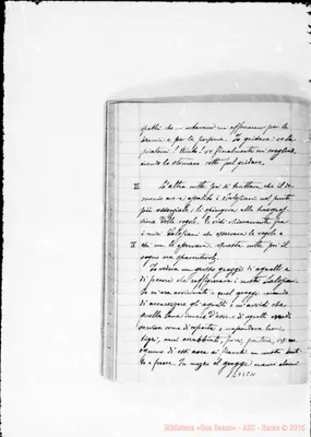 Fotogramma E 11