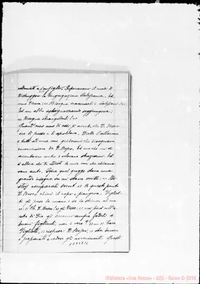 Fotogramma E 12
