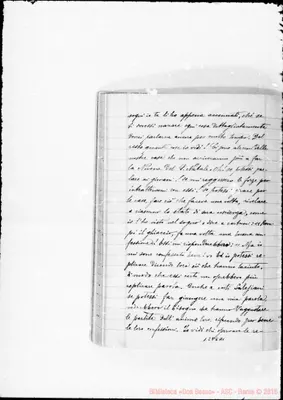 Fotogramma A 1