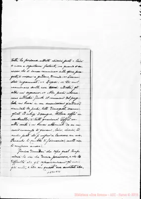 Fotogramma A 10