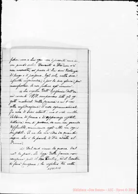 Fotogramma A 12