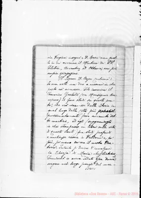 Fotogramma C 1