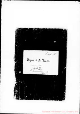 Fotogramma C 5