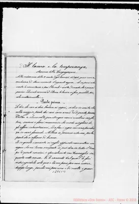 Fotogramma C 12