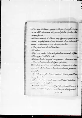 Fotogramma E 5