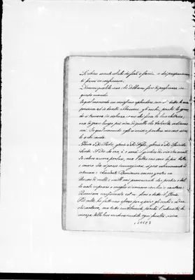 Fotogramma E 7