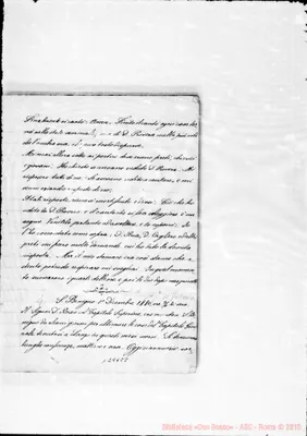 Fotogramma E 8