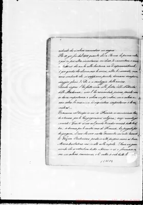 Fotogramma E 9