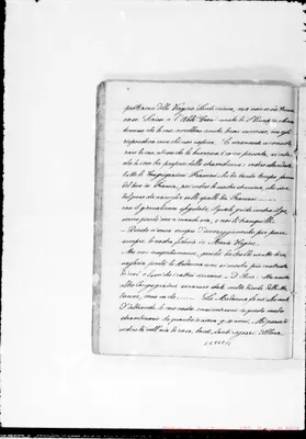 Fotogramma E 11