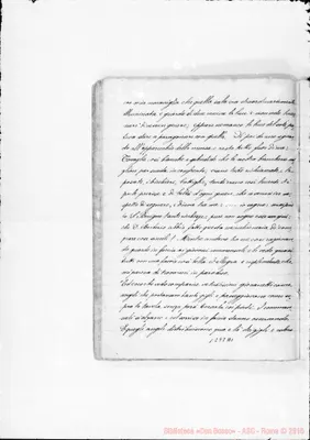 Fotogramma A 1