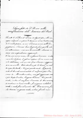 Fotogramma A 10