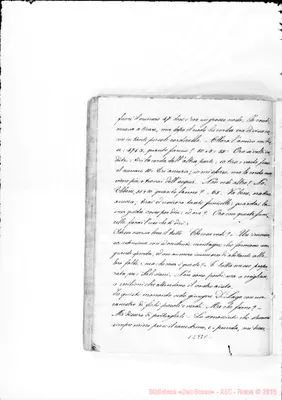 Fotogramma A 11