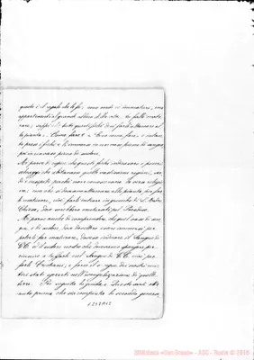 Fotogramma A 12