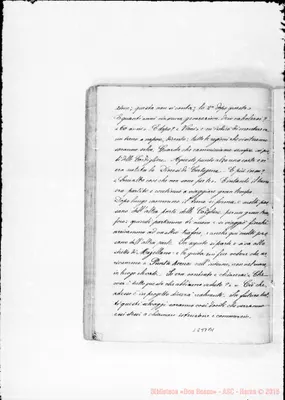 Fotogramma B 1