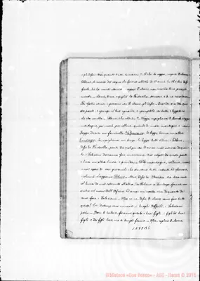 Fotogramma B 5
