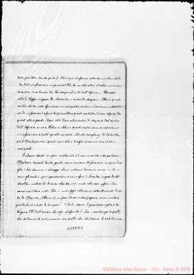 Fotogramma B 6