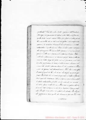 Fotogramma B 11