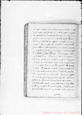 Fotogramma C 1