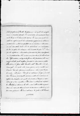 Fotogramma C 6