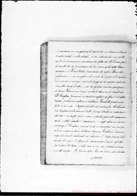 Fotogramma C 7