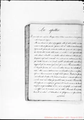 Fotogramma C 11