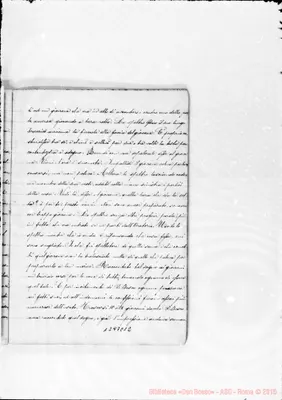 Fotogramma C 12