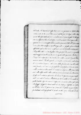 Fotogramma D 11