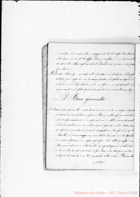 Fotogramma E 1
