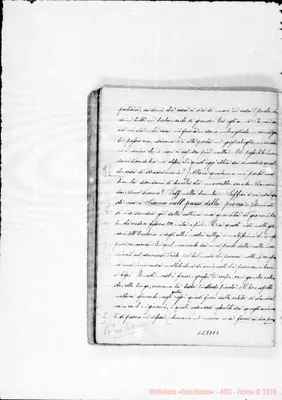 Fotogramma E 5