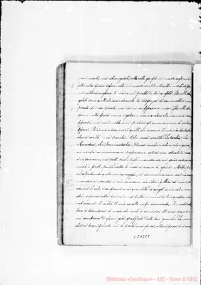 Fotogramma E 7