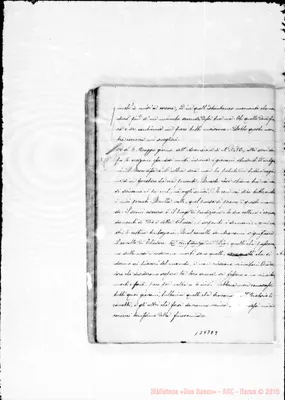 Fotogramma E 9