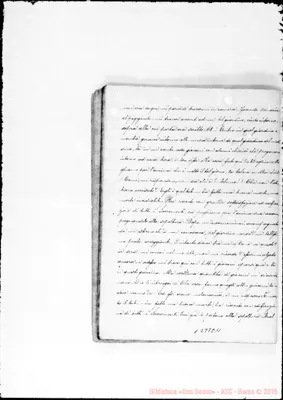 Fotogramma E 11