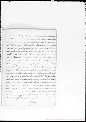 Fotogramma E 12