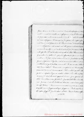 Fotogramma A 1