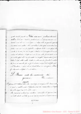 Fotogramma A 10