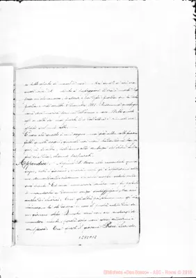 Fotogramma A 12
