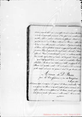 Fotogramma B 5