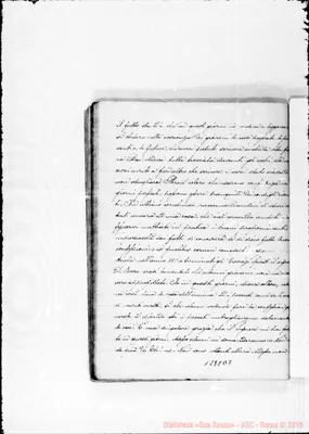 Fotogramma B 7