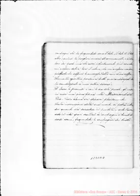 Fotogramma B 11