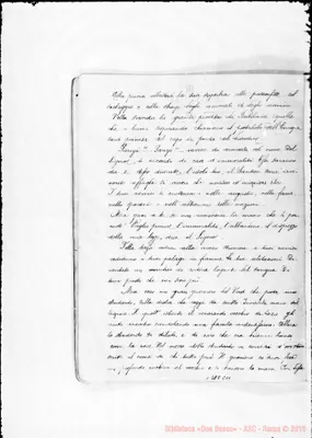 Fotogramma C 11
