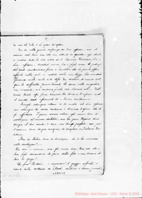 Fotogramma C 12