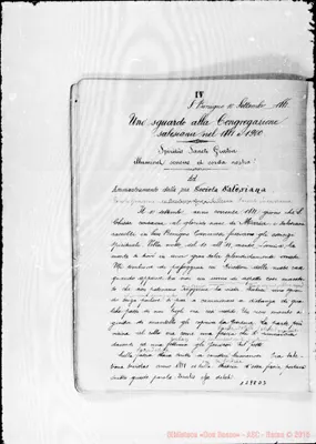 Fotogramma D 3