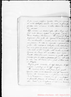 Fotogramma E 1