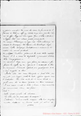 Fotogramma E 2