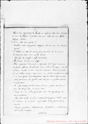 Fotogramma E 10