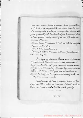 Fotogramma C 11