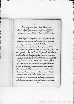 Fotogramma E 1