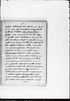 Fotogramma E 5