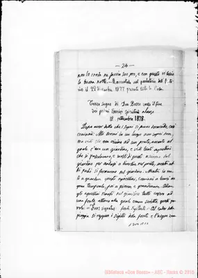 Fotogramma A 12